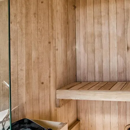 Casa Greppo Сasa de vacaciones San Venanzo