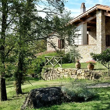 Casa Greppo