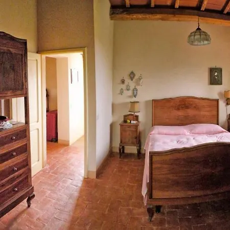 Casa Greppo 新维南佐