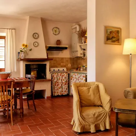 Casa Greppo