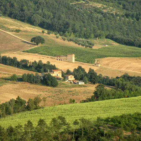 Casa Greppo