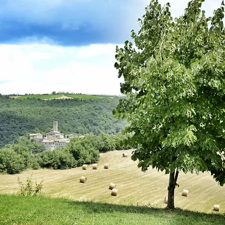 Casa Greppo *