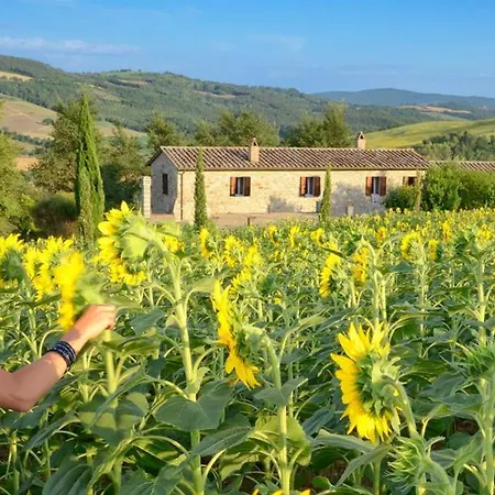 Сasa de vacaciones Casa Greppo *